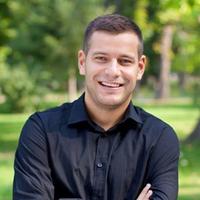 Отзыв от Анатолий - Виза Destination Thailand