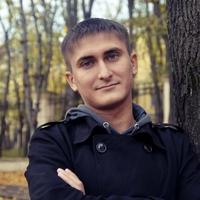 Отзыв от Георгий - DTV виза