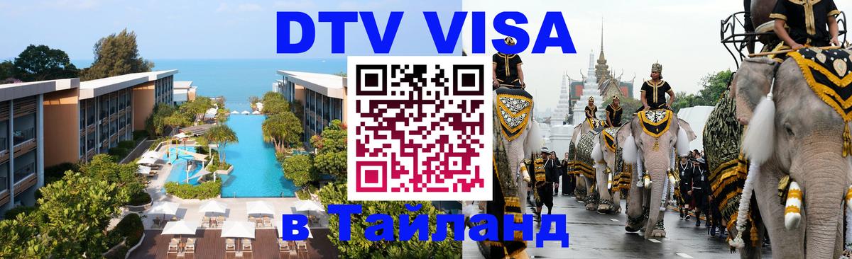 Оформление DTV визы под ключ: стоимость и тарифы, только загранпаспорт - 